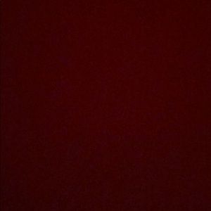 Meet your Posher, Kaleb